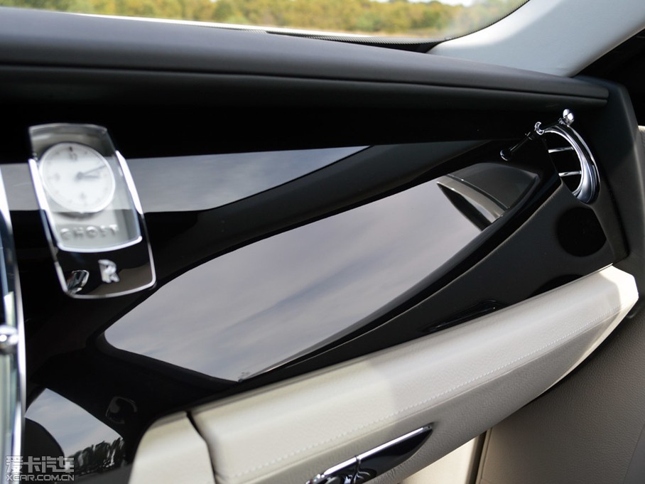 2015˼ Series II (bio)(zhn)