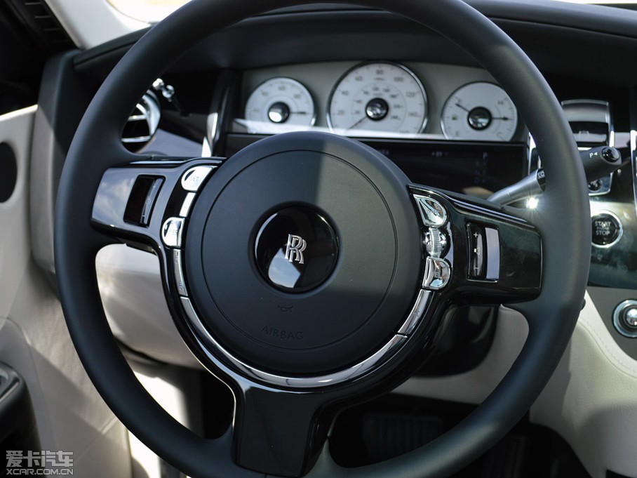 2015˼ Series II ˜ʰ