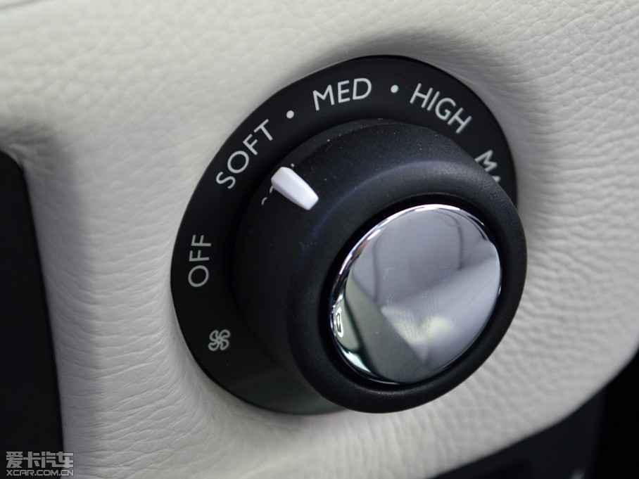 2015˼ Series II (bio)(zhn)