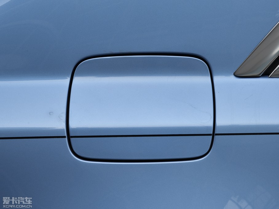 2015˼ Series II L(zhng)