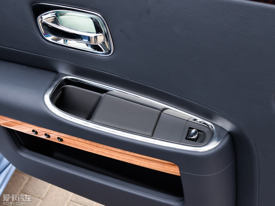 2015˼ Series II L(zhng)