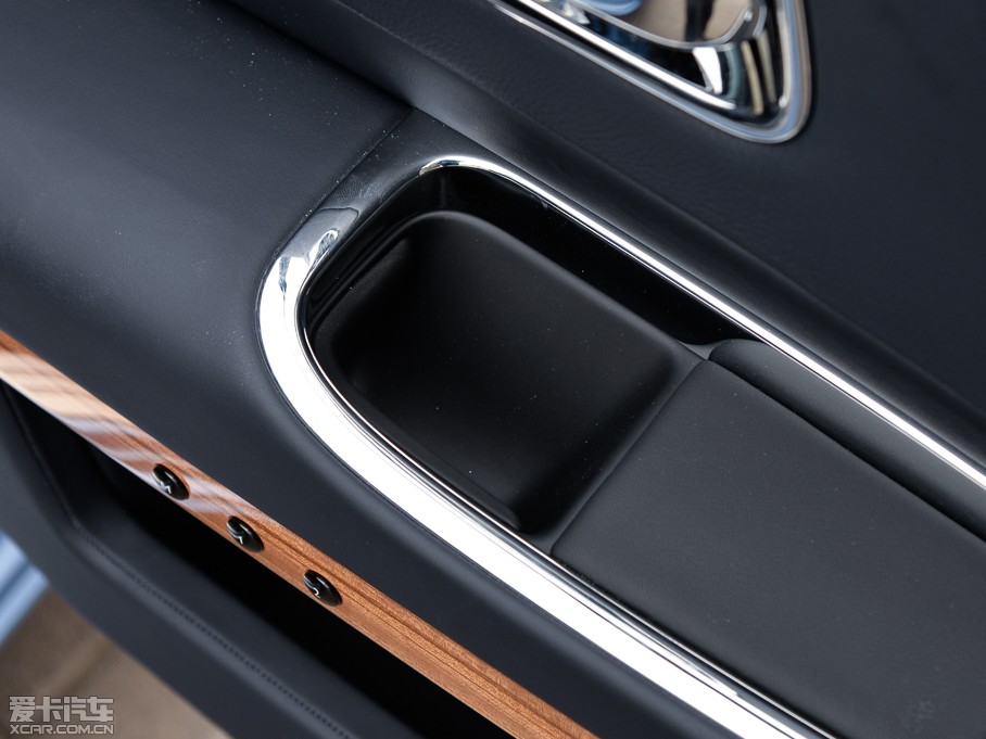 2015˼ Series II L(zhng)