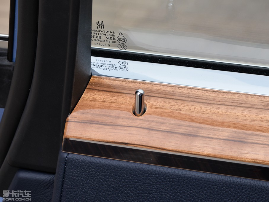 2015˼ Series II L(zhng)