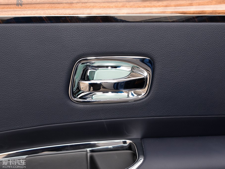 2015˼ Series II L(zhng)