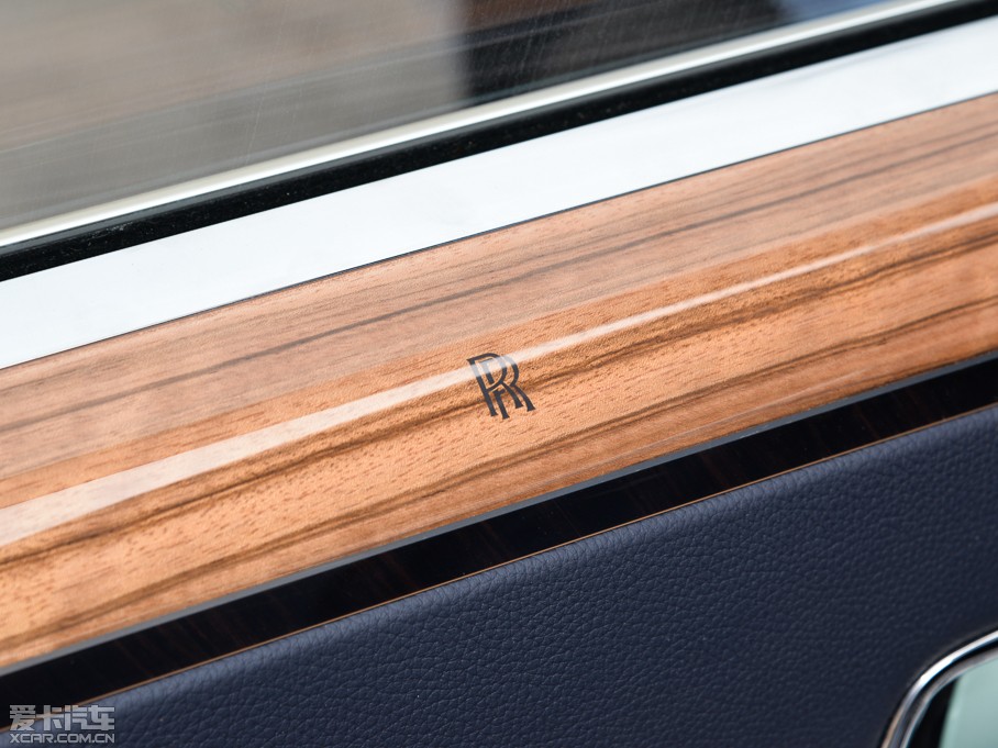 2015˼ Series II L(zhng)