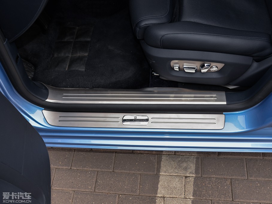 2015˼ Series II L(zhng)