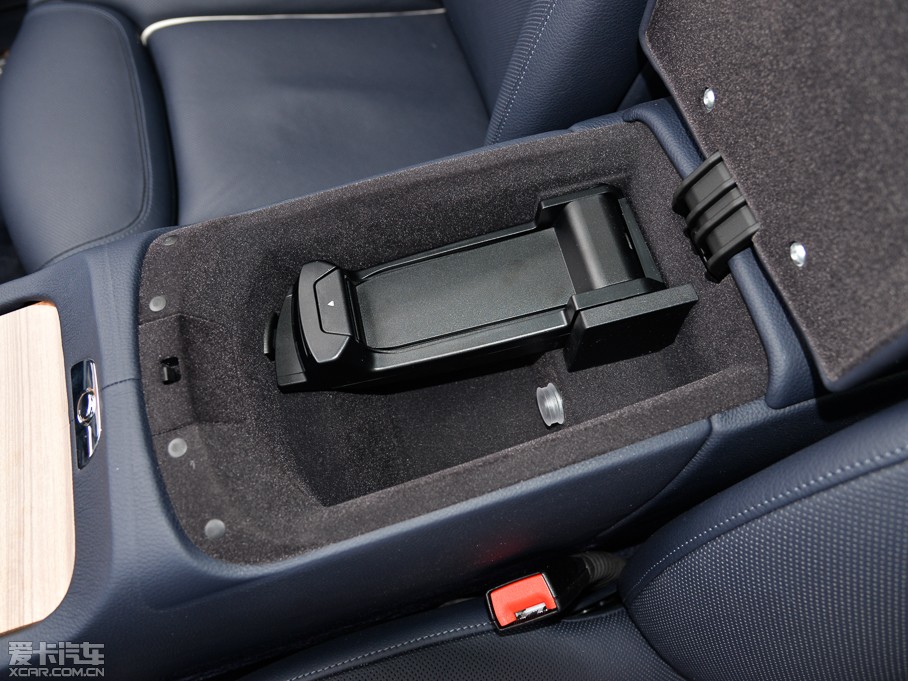 2015˼ Series II L(zhng)