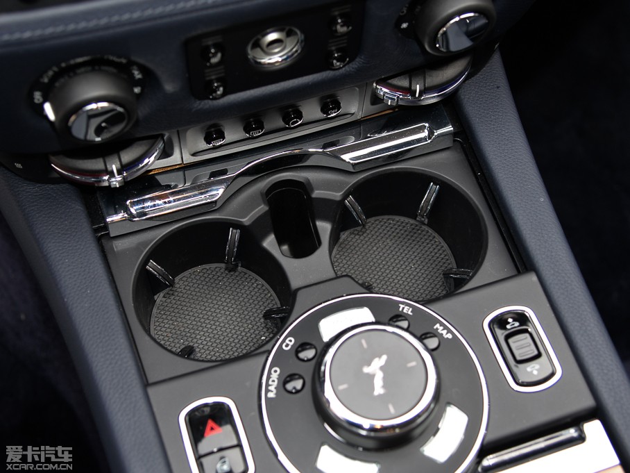 2015˼ Series II L(zhng)