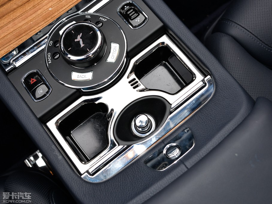 2015˼ Series II L(zhng)