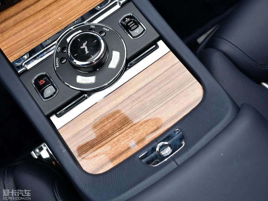 2015˼ Series II L(zhng)