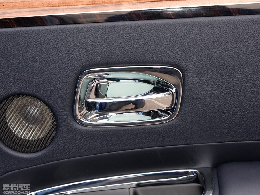 2015˼ Series II L(zhng)