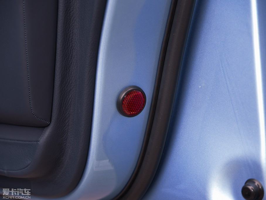 2015˼ Series II L(zhng)