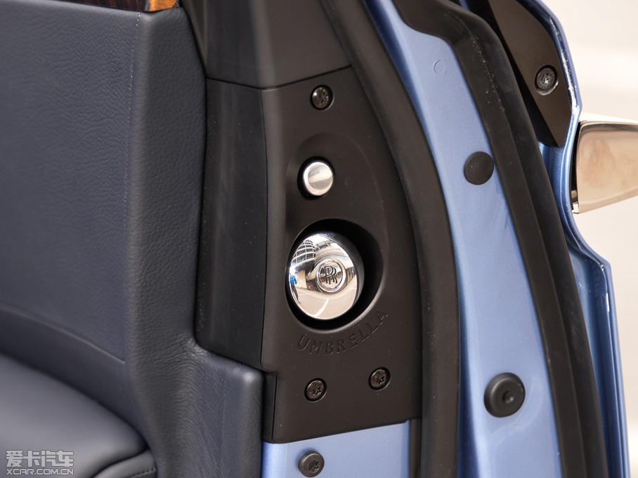 2015˼ Series II L(zhng)