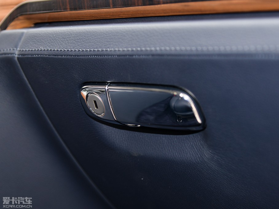 2015˼ Series II L(zhng)