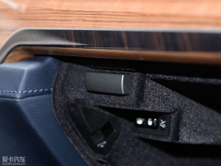 2015˼ Series II L(zhng)