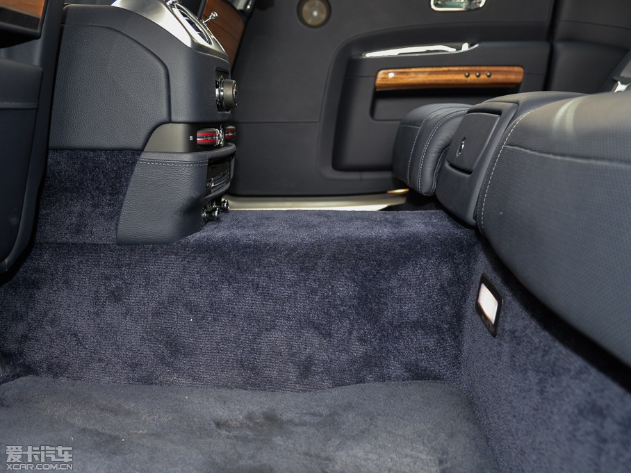 2015˼ Series II L(zhng)