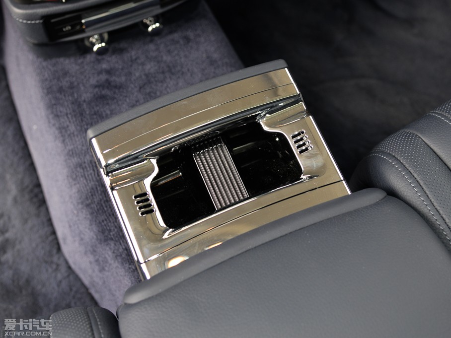 2015˼ Series II L(zhng)