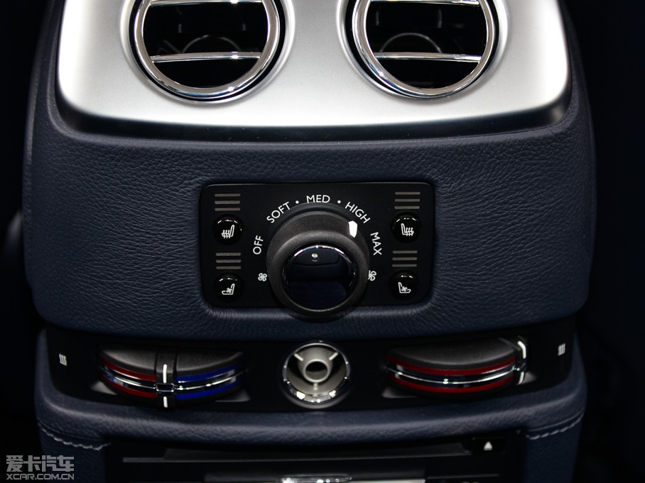 2015˼ Series II L(zhng)