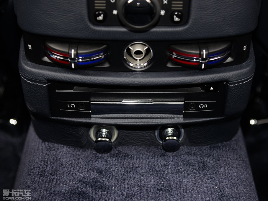 2015˼ Series II L(zhng)