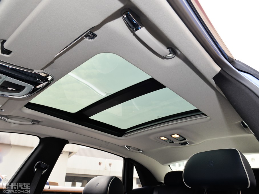 2015˼ Series II L(zhng)