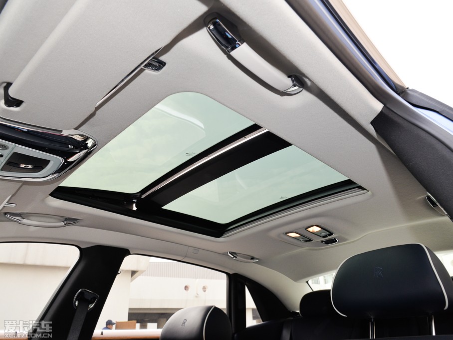 2015˼ Series II L(zhng)