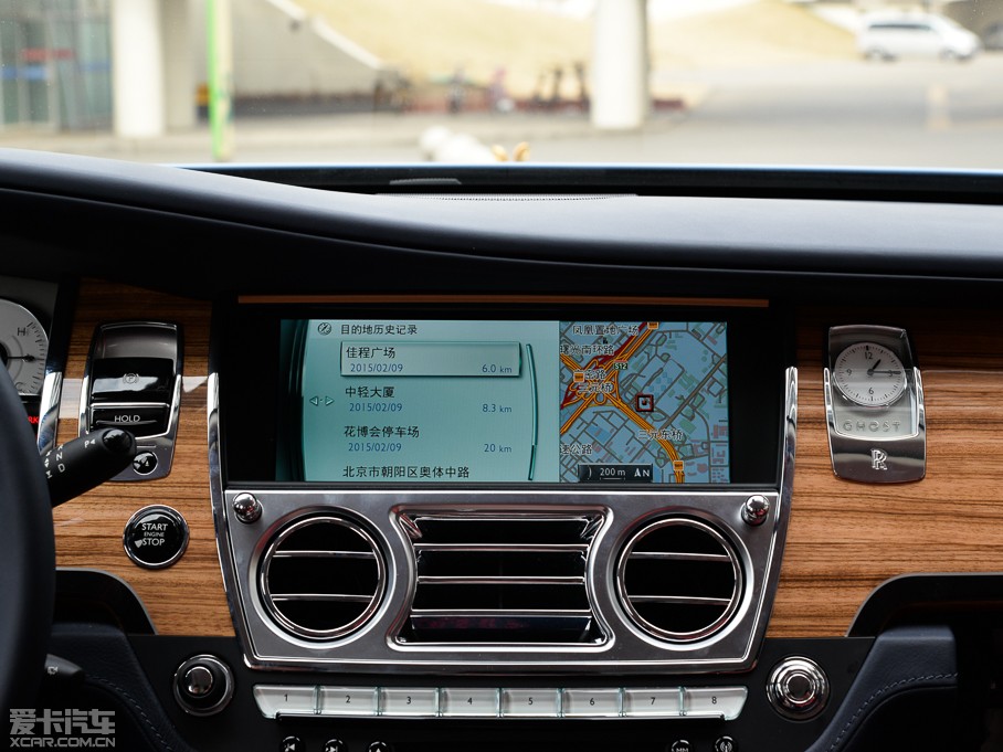 2015˼ Series II L(zhng)