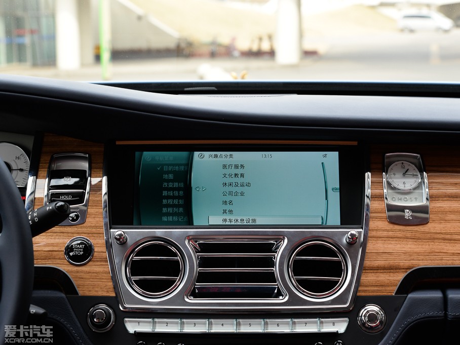 2015˼ Series II L(zhng)