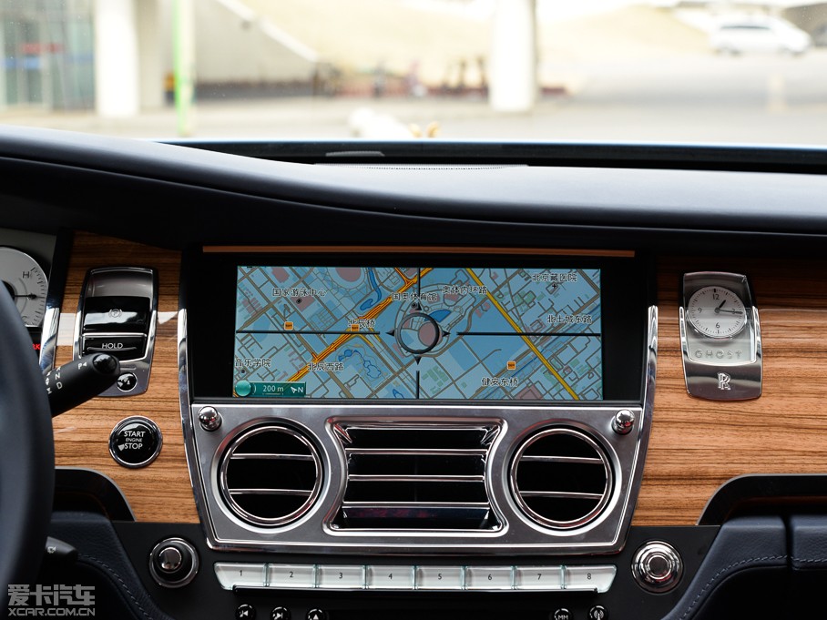 2015˼ Series II L(zhng)