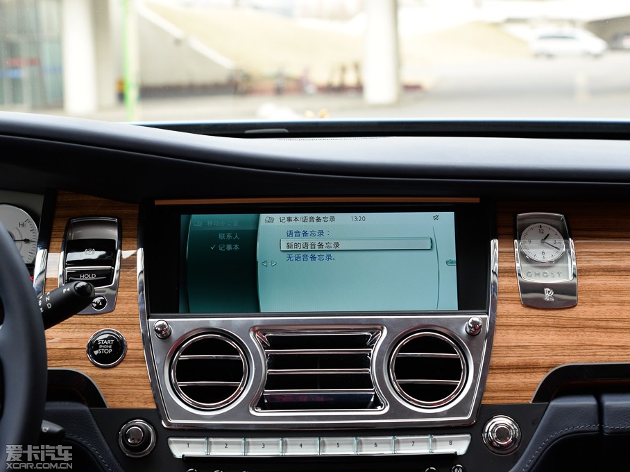 2015˼ Series II L(zhng)