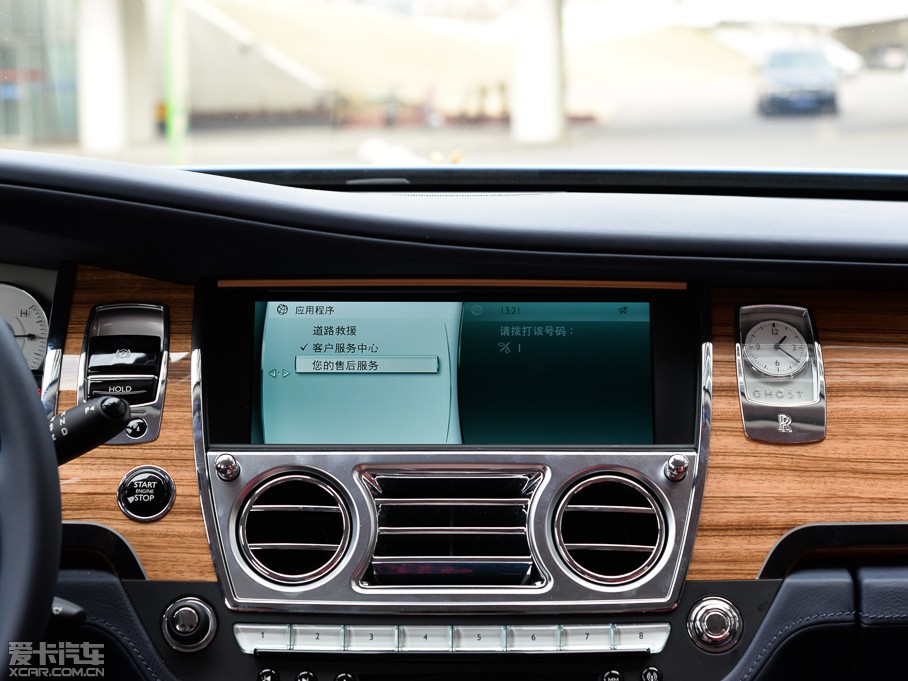 2015˼ Series II L(zhng)