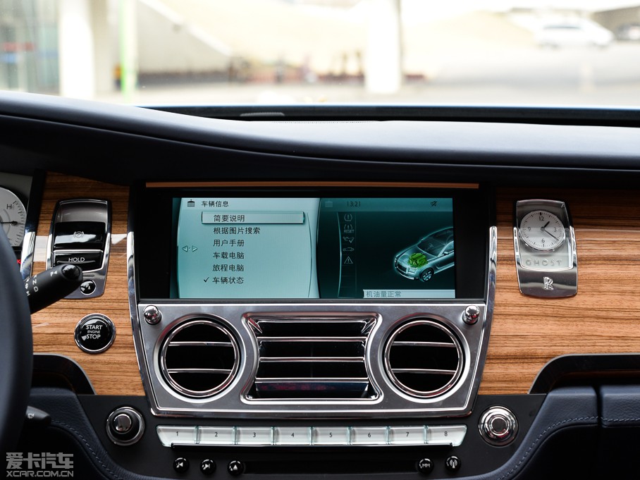 2015˼ Series II L(zhng)