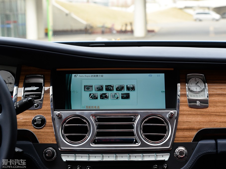 2015˼ Series II L(zhng)