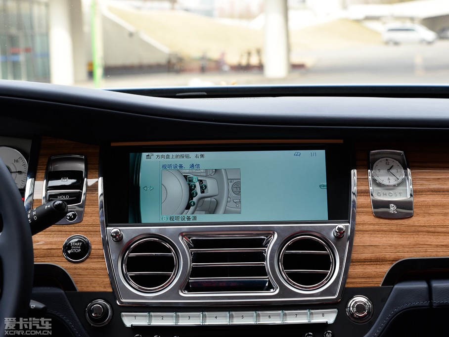 2015˼ Series II L(zhng)