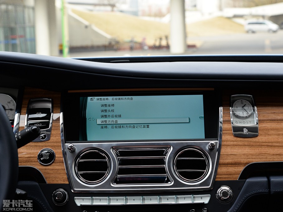 2015˼ Series II L(zhng)