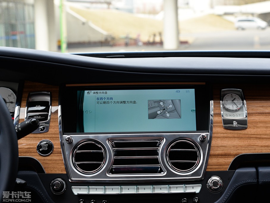 2015˼ Series II L(zhng)