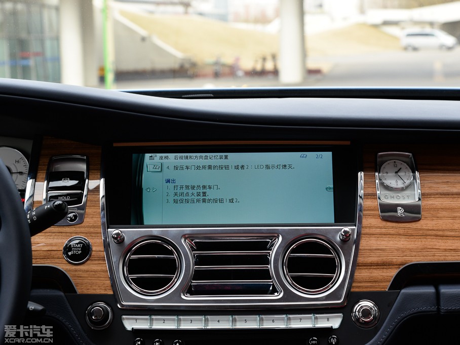 2015˼ Series II L(zhng)