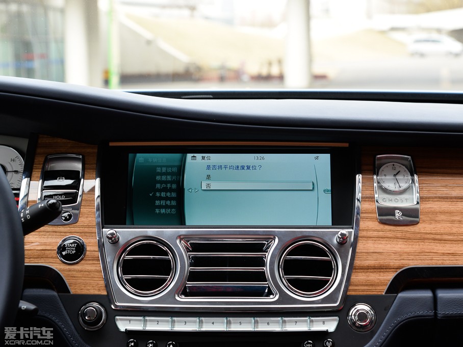 2015˼ Series II L(zhng)