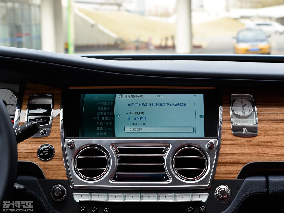 2015˼ Series II L(zhng)