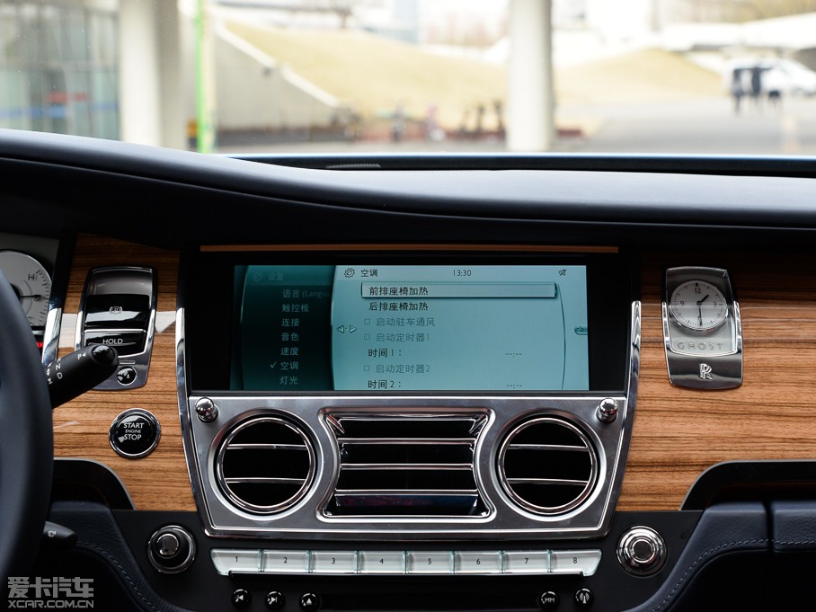 2015˼ Series II L(zhng)