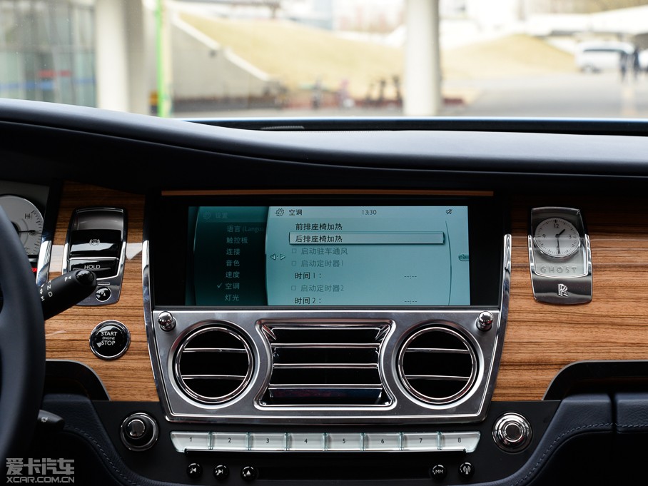 2015˼ Series II L(zhng)