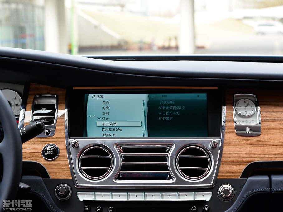 2015˼ Series II L(zhng)