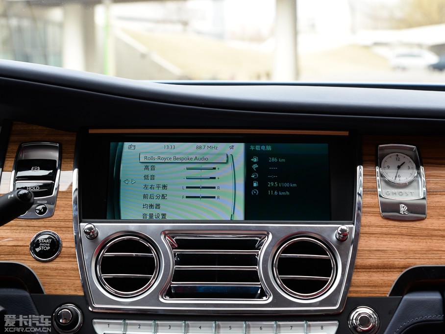 2015˼ Series II L(zhng)