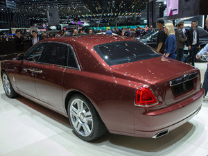 2015Series II ˜ʰ w^