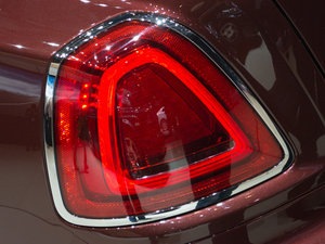 2015Series II (bio)(zhn) (x)(ji)^