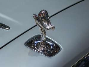 2015Series II (bio)(zhn) (x)(ji)^