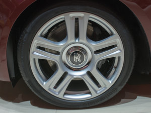 2015Series II (bio)(zhn) (x)(ji)^