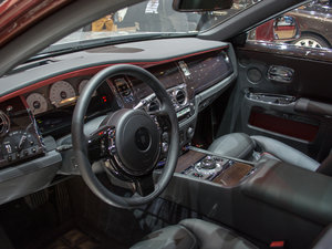 2015Series II ˜ʰ п؅^