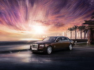 2015Series II ˜ʰ w^