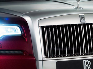 2015Series II (bio)(zhn) (x)(ji)^