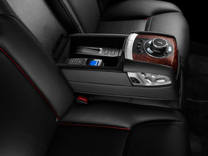 2015Series II ˜ʰ g